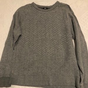 H&M Sweater